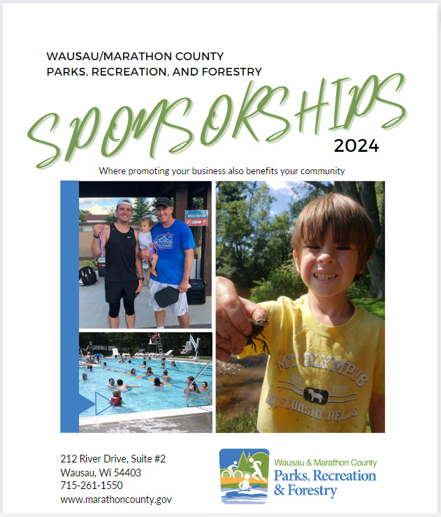 Sponsorships 2024 Preview