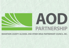 Alcohol and Other Drugs Partnership