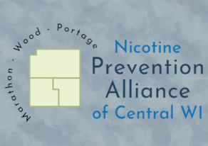 Nicotine Prevention Alliance of Central Wisconsin