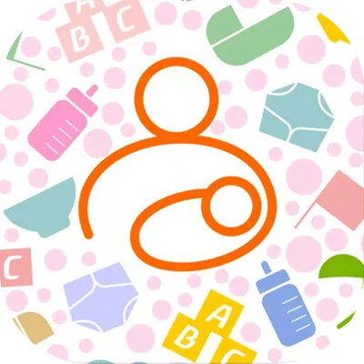 Baby Tracker