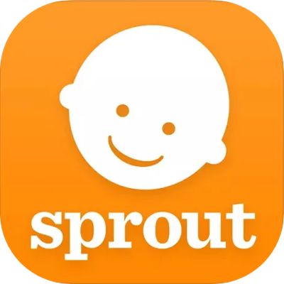 Sprout Baby