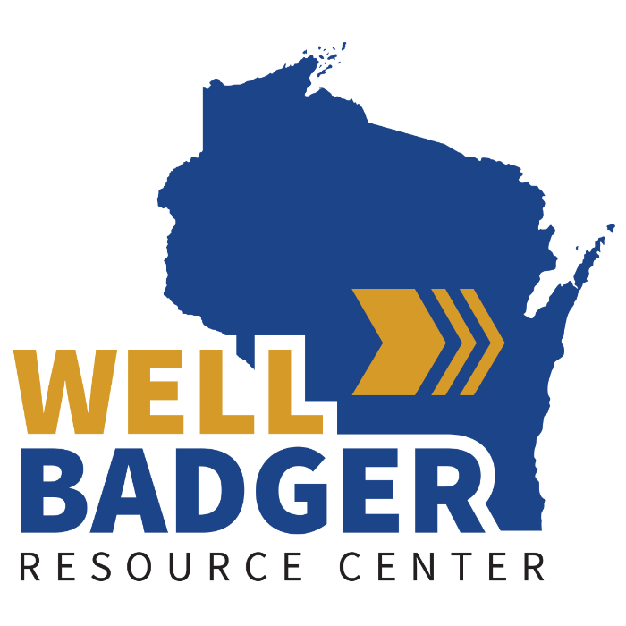 Well Badger Resource Center