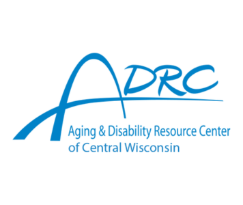 ADRC-CW announces dates for Stepping On Workshop